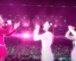 Гранд-финал "Евровидения-2025" уже сегодня: под каким номером Украина и когда начало (видео)