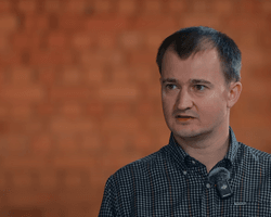 Чмут прокомментировал возможные потери ВСУ и объяснил, куда деваются тысячи мобилизованных