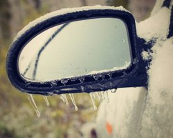 Буде дуже слизько: Діденко попередила про різке погіршення погоди в Україні