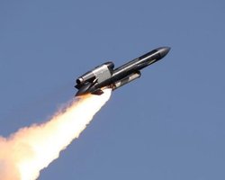 Як ракети "Фламінго" пробили коридор ППО на "Капустин Яр" та арсенал ГРАУ, — аналітики