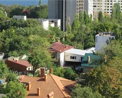 СМИ: Местонахождение убийц одесских милиционеров раскрыла хозяйка квартиры