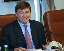 У власти есть список из 100 кандидатов на посадку, - Поживанов