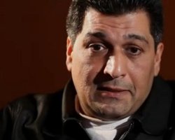  Информация о биологическом оружии Хусейна была ложью - СМИ