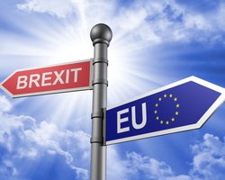 Соглашению о Brexit грозит провал в британском парламенте из-за консерваторов, - СМИ