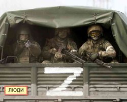 Не менее 7 тыс. на Харьковщине: мать погибшего оккупанта пожаловалась на потери в войне (видео)