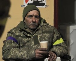 Все живы: 47 бригада "Магура" рассказала о выходе из Авдеевского коксохима (видео)