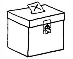 Во втором туре ожидается 6-7 экзит-полов