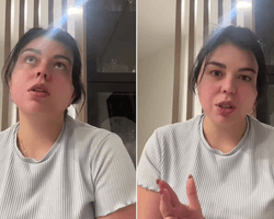 "Развод века": украинка рассказала о новой схеме обмана в магазинах