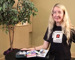 Супрун рассказала, как правильно питаться салом