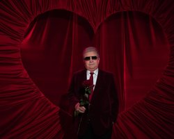 76-річний Михайло Поплавський розказав, яка у нього пенсія: найбільша серед зірок (фото)