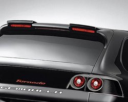 ДТП в Симферополе: Porsche Cayenne насмерть сбил человека