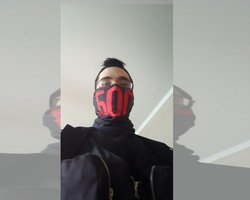 МВД Татарстана опровергло информацию о наличии второго стрелка в школе Казани (видео)