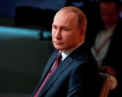 "Путіну вже шукають наступника": ГУР про настрої у Кремлі після ордера на арешт президента РФ