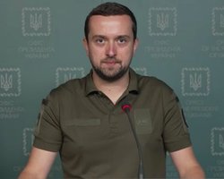 Обстреляли точку раздачи хлеба: в Херсонской области из-за российских мин и ракет погибли мирные жители