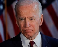 В США 80% избирателей считают, что ситуация в стране вышла из-под контроля