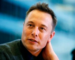 Илон Маск настаивает: человека нужно срочно интегрировать с компьютером