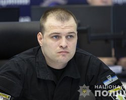 За время избирательной кампании уже зафиксировано более 200 нарушений