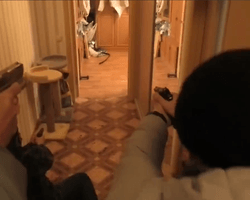 Не пытайтесь зачищать аккаунты. В Беларуси пригрозили всем сторонникам убитого Зельцера (видео)