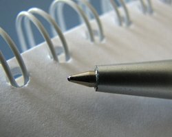 В России избит еще один журналист