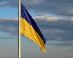 В Украине вступили в силу новые нормы закона о языке: что изменилось