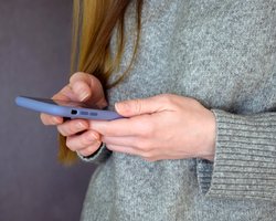 У "Київстар" стався масштабний збій: не працює інтернет та не має зв'язку