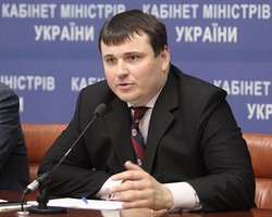 Еще один кандидат из проходной части списка "Слуги народа" передумал идти в Раду