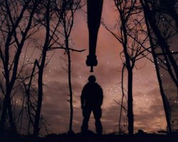 ВСУ продвинулись возле Бахмута и в Запорожской области: россияне это отрицают, — ISW (карты)