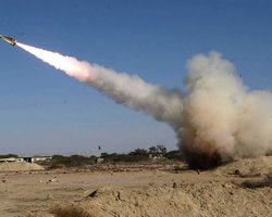 Ошибки людей или радаров: почему иранская ПВО оказалась хрупкой перед ударами Израиля