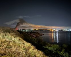 Несколько уровней защиты: аналитики раскрыли радиоэлектронную оборону РФ в Севастополе