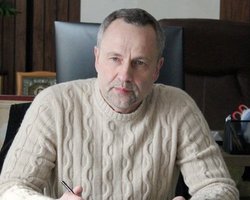 Оккупанты похитили мэра Херсона Игоря Колыхаева, — советница