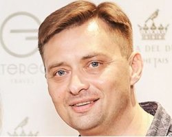 Руководитель компании, проводившей "опрос Зеленского", баллотировался от "Демсокиры" в Броварах