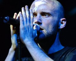 Моби поработает над альбомом песен Duran Duran