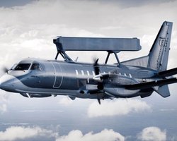 Без літака Saab 340, але з радаром: яка користь від пакету допомоги Швеції, — експерт (відео)