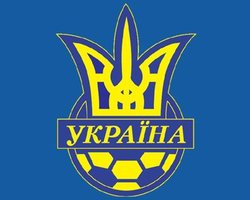 С Таврии снято три очка