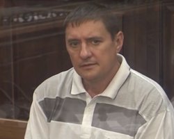 Организатор тушения пожара в Зимней вишне пытался покончить с собой