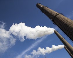 В Киеве строят 7 новых ТЭЦ: заместитель Кличко рассказал, выдержат ли они атаки БПЛА (видео)