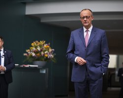 "Мы имеем соглашение": о чем договорились участники саммита ЕС по Украине и что будет с замороженными активами РФ