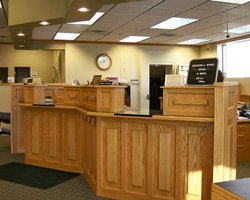 Нацбанк оградит население от потребительских кредитов