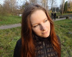 Свобода выдвинула Тягнибока кандидатом в президенты