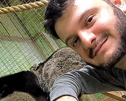 Суд снял арест с имущества сына Авакова