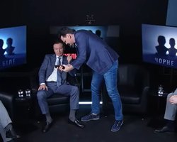 5,5 или 17 грн за киловатт: нардепы поспорили в эфире из-за тарифа на свет в Украине (видео)