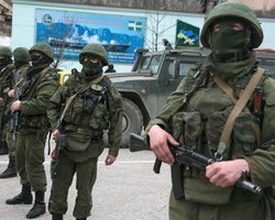 "В расслабленном состоянии": эксперт рассказал о системе обороны ВС РФ в Крыму (видео)