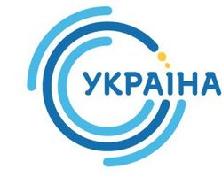 Тендер на трансляцию Евро-2012 выиграли канал Ахметова и УТ-1