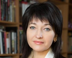 На довыборах в Раду в Волынской области победила Констанкевич, - ЦИК