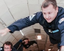 Декларация мэра Днепра Филатова: билет на полет в космос, яхта и вертолет