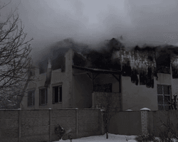 В Харькове начали проверять пансионаты. В двух уже обнаружили нарушения