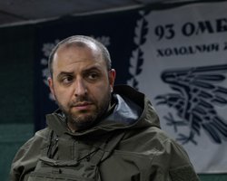 Шантаж и угрозы: действия РФ в Черном море уже имеют последствия для всего мира, — Умеров