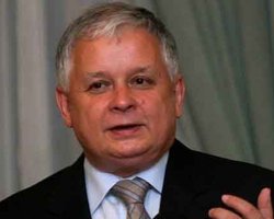 Лех Качиньский: политическая биография погибшего президента