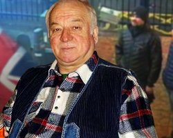 Лондон установил "абсолютно все" детали покушения на Скрипаля, - СМИ