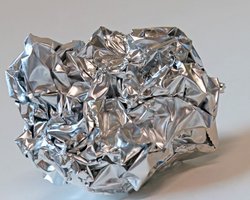 Алюміній може стати ціннішим, ніж золото: що створили вчені